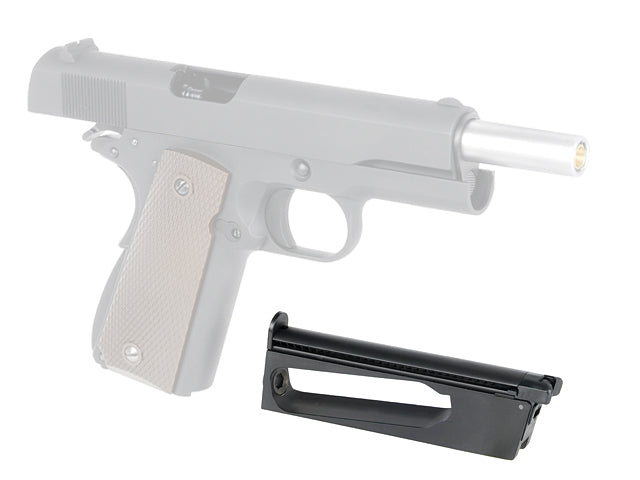 15rd CO2 1911A replica magasin