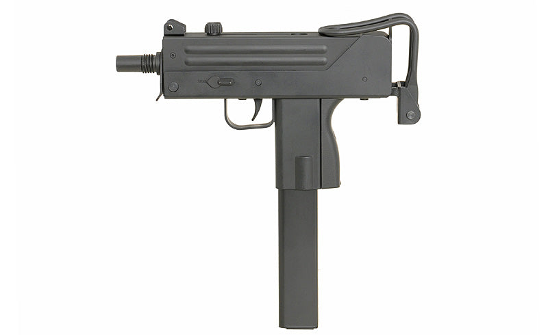 450rd Hi-Cap magasin til JG0452