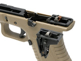 ACP Hammer Enhed - CO2