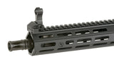 Daniel Defense MK18 RIII 10.3" Replica Eshooter ETU, GEN-2