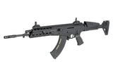 CM.103A AK assault riffel replica