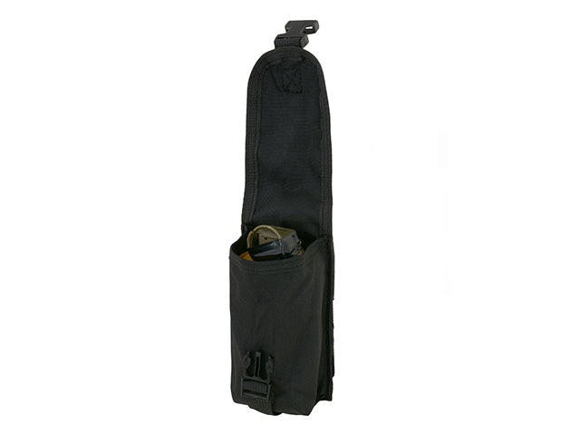Smoke Grenade Pouch
