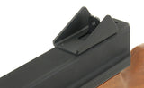 WW2 maskinpistol replica CM.033
