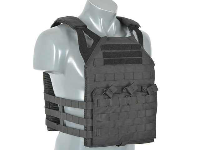 Jump Plate Carrier V2 (Size Large)