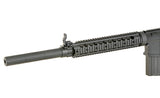 CM.098 E-EDITION ETU ESHOOTER, GEN-2