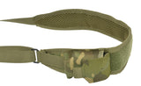 Enhanced 2-Point Rifle Sling - MT