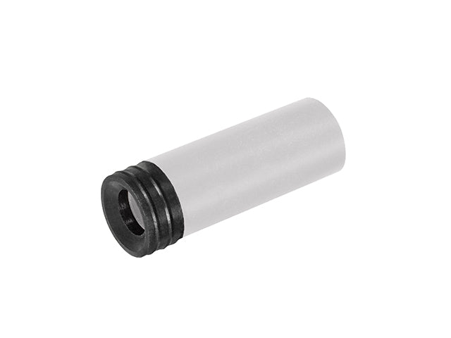 HOP UP UNIT FOR WELL MB-01,04,05,06,08,13,14 - GEN.3