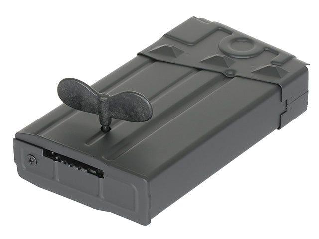 500rd Hi-Cap magasin til T3 Serie
