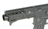 M923A DEK762 7.62 / 300 BLK ETU Airsoft Rifle