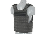 Tactical Vest Goliath XL