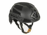 Next-generation Spec-Ops ballistisk hjelm replica