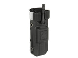 Polymer Tourniquet Pouch
