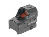 Open Rød dot Sigte - Frenzy-X 1x19x28 -