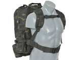 3-DAY ASSAULT PACK -  MB