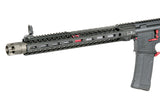Strike industries 15.5" Raiders Competition, GEN-2 - Rød