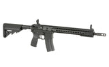 CM.068C, GEN-2