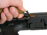 Single-Point Bungee Sling - Sort
