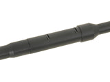 Metal ydre løb - 2 parts til M15 / M4 / CQB