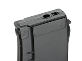 170rd AK74 Mid-Cap magasin