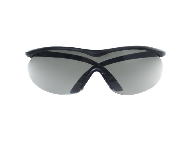 Ballistisk Eyewear Fastlink - Vapor Shield anti-dug G-15