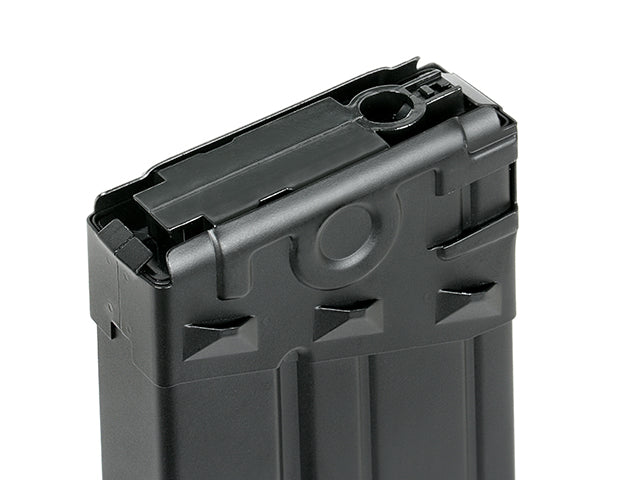 150rd G3 Mid-Cap magasin