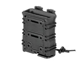 Universal 7.62 magasinlomme