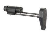 AR15/M4 PDW Kolbe