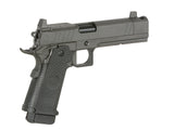 Nighthawk Custom TRS Comp Replica -