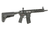 CM.097B AEG Replica Eshooter ETU, GEN-2 - Sort