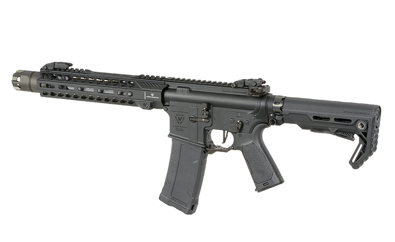 Strike industries 10" Raiders SBR AEG Riffel, GEN-2