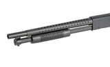 MP003A Fjeder Power Shotgun Replica