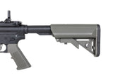 Specna Arms SA-C22 CORE™ Gen.2 HAL ETU™ airsoft Carbine Olive
