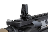 RRA SA-P14 PRIME™ Aster II ETU airsoft m/ Half-Tan brushless motor
