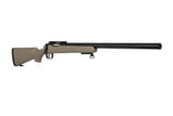 SA-S12 Sniper m/ 3 Joule - Tan