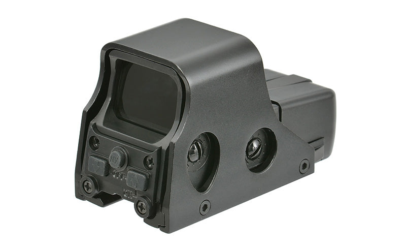 Weapon Sigte MOD.VI