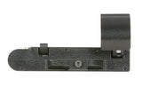 OKP-7 Type Rød dot Sigte Replica - Top skinnemontage