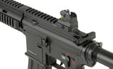 BY-801 Assault Riffel Replica
