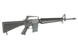 Colt 603/XM16E1 GBBr Replica CGS - Sort