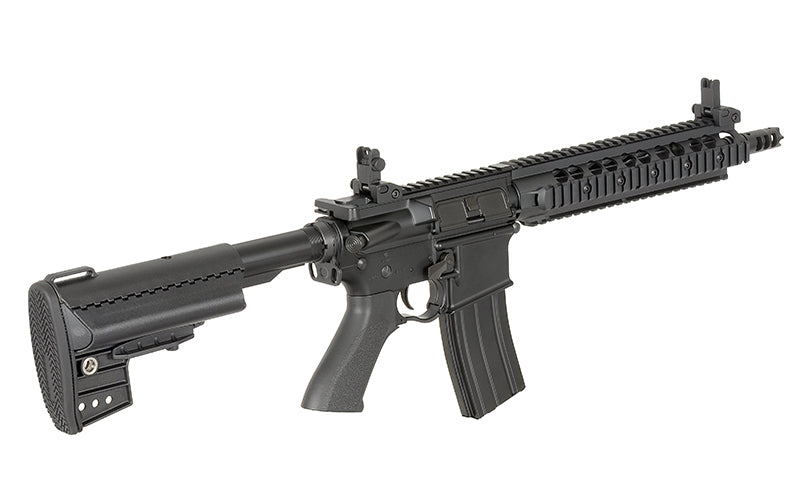 CM.091, GEN-2