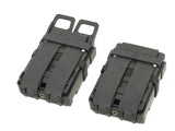 Polymer 5.56 magasinlomme