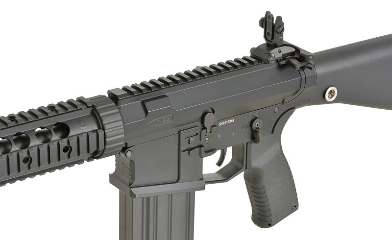 CM.098 E-EDITION ETU ESHOOTER, GEN-2
