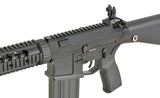 CM.098 E-EDITION ETU ESHOOTER, GEN-2
