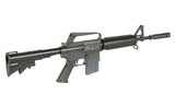Colt 610/GAU-5A/A GBBr Replica CGS - Sort