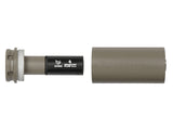 Licenseret KAC QDC Tracer Lyddæmper Replica - FDE
