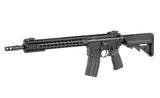 CM.068C, GEN-2