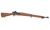 M1903A3 bolt-action riffel replica - (ABS Kolbe Version)