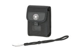 Forester 6x21 OLED Gen2 1600Y Laser Rangefinder