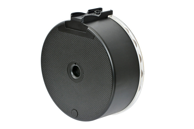 Electric drum magasin til SGR-12