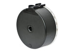 Electric drum magasin til SGR-12