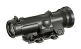 1.5x/6x Gen2 Optical Sigte